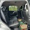 MITSUBISHI PAJERO SPORT 2.4 GT PREMIUM ปี64