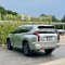 MITSUBISHI PAJERO SPORT 2.4 GT PREMIUM ปี64