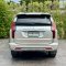 MITSUBISHI PAJERO SPORT 2.4 GT PREMIUM ปี64