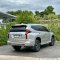 MITSUBISHI PAJERO SPORT 2.4 GT PREMIUM ปี64
