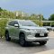 MITSUBISHI PAJERO SPORT 2.4 GT PREMIUM ปี64