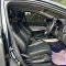 HONDA CITY 1.0 SV ปี65