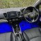 HONDA CITY 1.0 SV ปี65