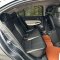 HONDA CITY 1.0 SV ปี65