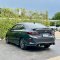 HONDA CITY 1.0 SV ปี65
