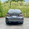 HONDA CITY 1.0 SV ปี65