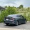 HONDA CITY 1.0 SV ปี65