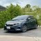 HONDA CITY 1.0 SV ปี65