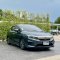 HONDA CITY 1.0 SV ปี65