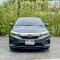 HONDA CITY 1.0 SV ปี65