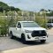TOYOTA REVO 2.8 ENTRY ตอนเดียว (เพลาลอย) ปี65