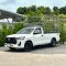 TOYOTA REVO 2.8 ENTRY ตอนเดียว (เพลาลอย) ปี65