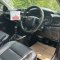 TOYOTA REVO 2.8 ENTRY ตอนเดียว (เพลาลอย) ปี65