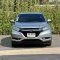 HONDA HR-V 1.8 S ปี61