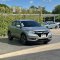 HONDA HR-V 1.8 S ปี61