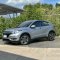 HONDA HR-V 1.8 S ปี61