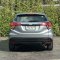 HONDA HR-V 1.8 S ปี61