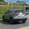 HONDA HR-V 1.8 S ปี61