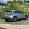 HONDA HR-V 1.8 S ปี61