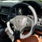 HONDA HR-V 1.8 S ปี61