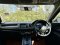 HONDA HR-V 1.8 S ปี61