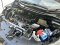 HONDA HR-V 1.8 S ปี61