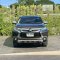 MITSUBISHI PAJERO SPORT 2.4 GT ปี60
