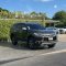 MITSUBISHI PAJERO SPORT 2.4 GT ปี60