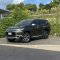 MITSUBISHI PAJERO SPORT 2.4 GT ปี60