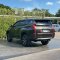 MITSUBISHI PAJERO SPORT 2.4 GT ปี60