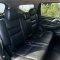 MITSUBISHI PAJERO SPORT 2.4 GT ปี60