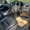 MITSUBISHI PAJERO SPORT 2.4 GT ปี60