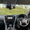 MITSUBISHI PAJERO SPORT 2.4 GT ปี60