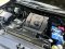 MITSUBISHI PAJERO SPORT 2.4 GT ปี60