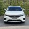 HONDA CITY 1.0 SV ปี66