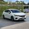 HONDA CITY 1.0 SV ปี66