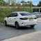 HONDA CITY 1.0 SV ปี66