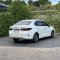 HONDA CITY 1.0 SV ปี66