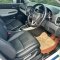 HONDA CITY 1.0 SV ปี66