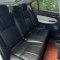 HONDA CITY 1.0 SV ปี66