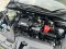 HONDA CITY 1.0 SV ปี66