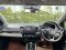 HONDA CITY 1.0 SV ปี66
