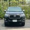 TOYOTA REVO CAB 2.4 PRERUNNER J PLUS ปี62
