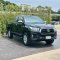 TOYOTA REVO CAB 2.4 PRERUNNER J PLUS ปี62