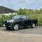 TOYOTA REVO CAB 2.4 PRERUNNER J PLUS ปี62