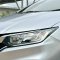 HONDA CITY 1.5 S ปี62