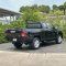 TOYOTA REVO CAB 2.4 PRERUNNER J PLUS ปี62