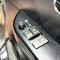 TOYOTA REVO CAB 2.4 PRERUNNER J PLUS ปี62