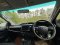 TOYOTA REVO CAB 2.4 PRERUNNER J PLUS ปี62