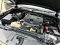TOYOTA REVO CAB 2.4 PRERUNNER J PLUS ปี62